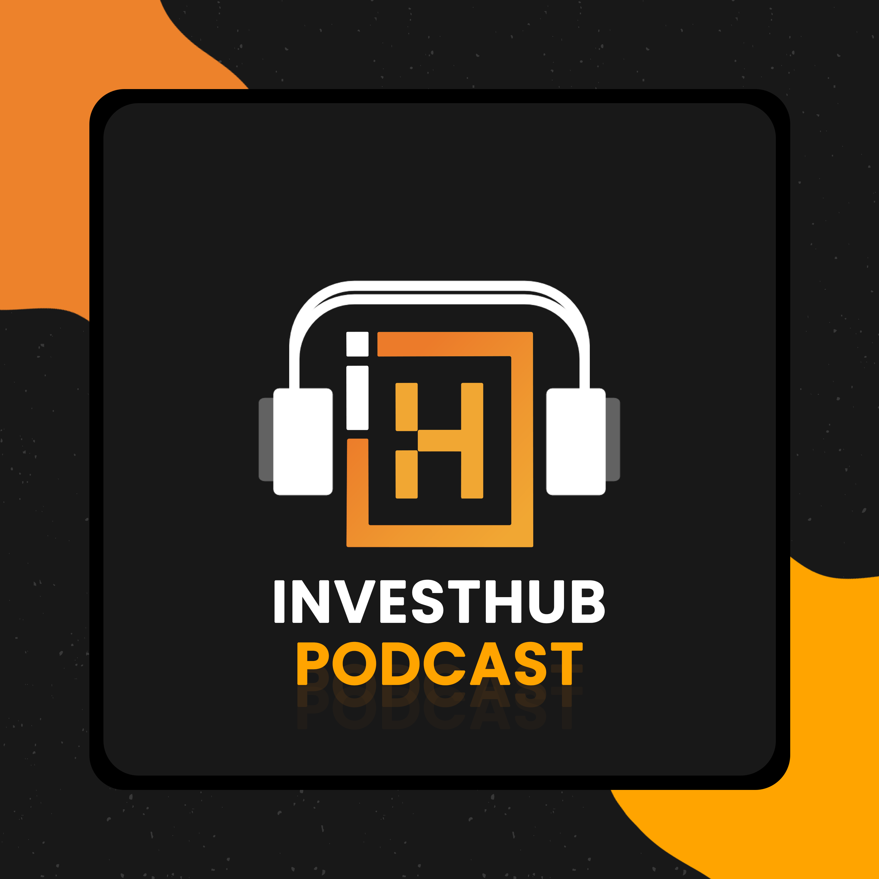 Market Moves: ASML’s Caution, Gold’s Highs, and Future Rate Cuts