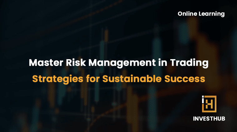 Master Risk Management Course for Trading Strategies