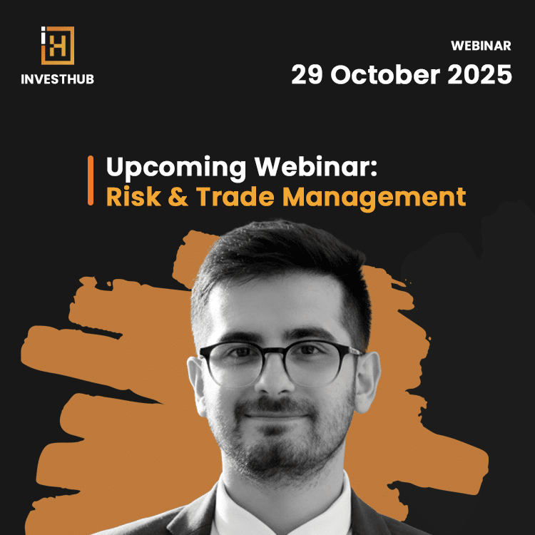 Risk & Trade Management