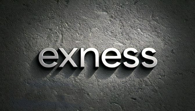 Where is exness broker from?