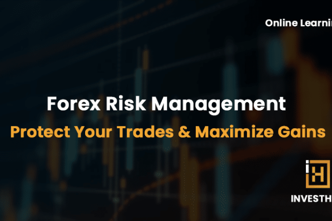 Forex risk management tips for online trading success. Forex risk management tips for online trading success.