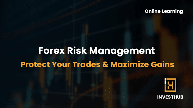 Forex Risk Management: Protect Your Trades and Maximize Gains