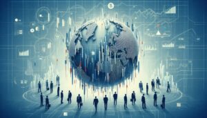 What Is a Broker in the Share Market?