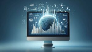 What Is a Sub Broker? Meaning, Business Models, Benefits & How to Become One