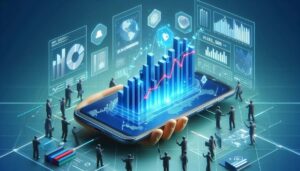What Is a Trading Broker? Definition, Qualifications, and Trading Insights