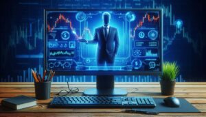 What is a broker: Meaning, Types, and Synonyms of Stockbroker