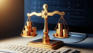 Understanding Leverage in Forex Trading: Why do brokers give us leverage?