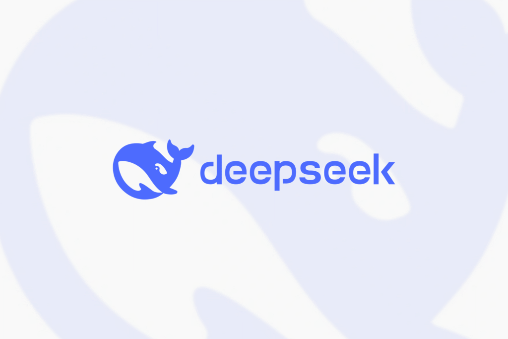 DeepSeek’s Impact on the Stock Market