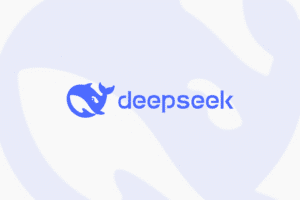 DeepSeek’s Impact on the Stock Market