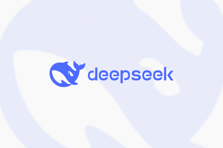 DeepSeek’s Impact on the Stock Market