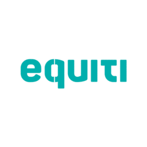 Equiti