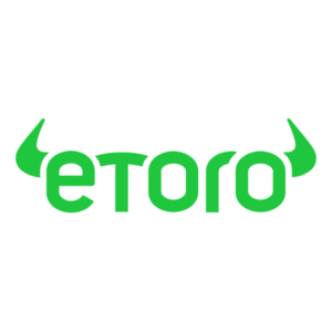eToro