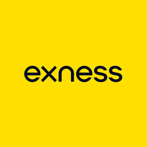 Exness