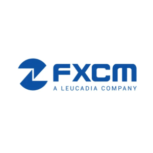 FXCM
