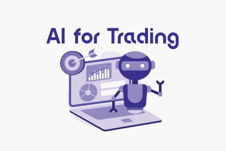 How to Use AI for Trading: Smart Strategies for Traders