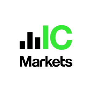 IC Markets