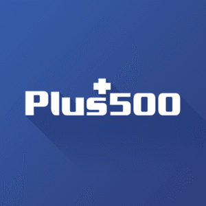 Plus500