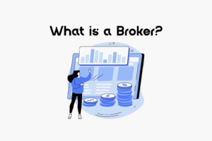 What is a broker: Meaning, Types, and Synonyms of Stockbroker