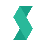 Skilling broker Logo