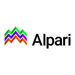 Alpari