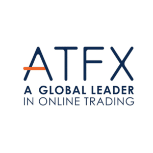 ATFX