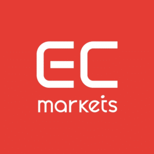 EC Markets