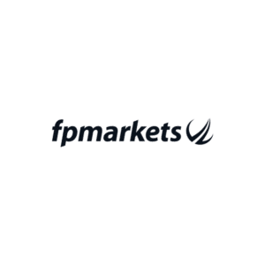 FP markets