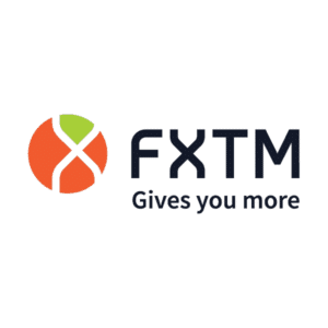 FXTM