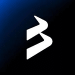 Blacbull markets logo