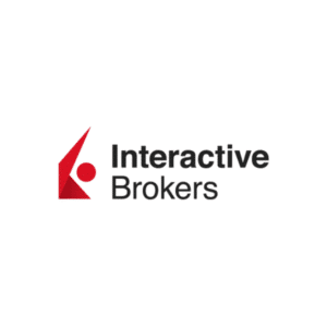 Interactive Brokers