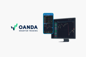 Is Oanda Broker Legal? A Comprehensive Analysis