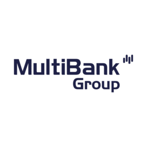 MultiBank group