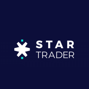 STARTRADER