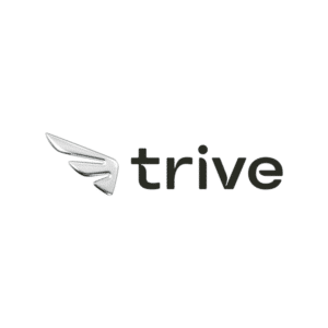 Trive