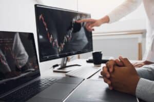 Confirmation & Entry Strategies by Market Mastery