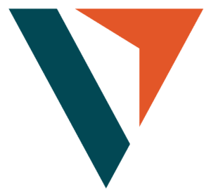 Vantage Markets