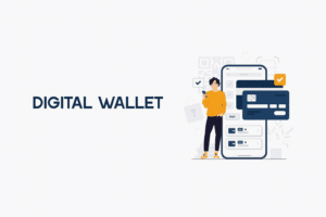 What Is a Digital Wallet? A Complete Beginner’s Guide