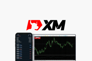 Where Is XM Broker Located? Comprehensive Guide to XM