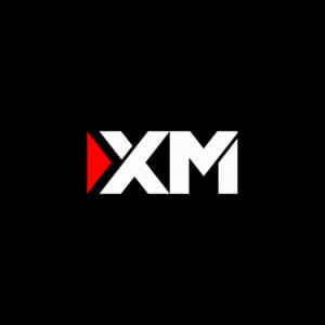 XM