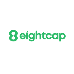 Eightcap