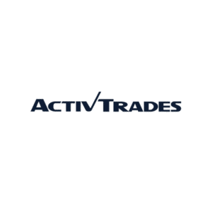 ActivTrades