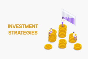 Alternative Investment Strategies: Your Path to Diversified Wealth