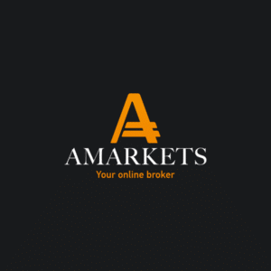 AMarkets