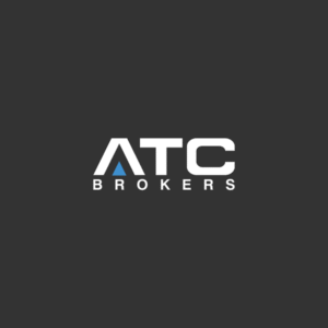 ATC Brokers