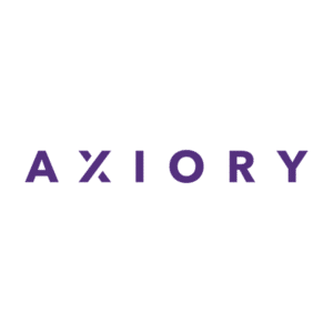 Axiory