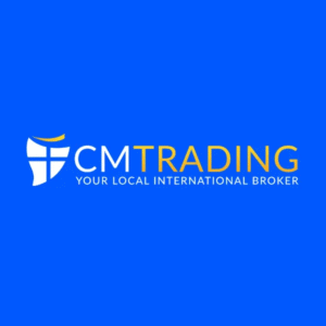 CMTrading