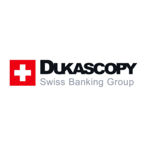 Dukascopy
