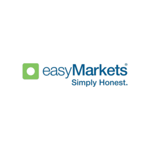 easyMarkets