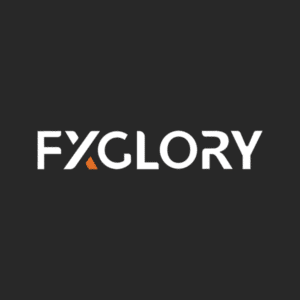 FXGlory