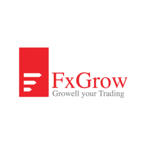 FxGrow